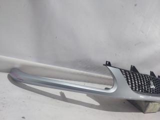 Решетка радиатора MITSUBISHI DELICA PD6W MR322168 5 ракурс