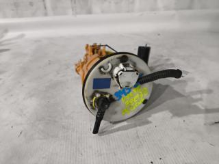 Запчасть бензонасос TOYOTA VOLTZ