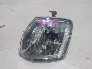 Габарит левый MAZDA DEMIO DW3W P1002 2 ракурс