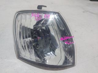 Габарит правый MAZDA DEMIO DW3W P1002 2 ракурс