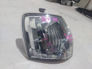 Габарит правый MAZDA DEMIO DW3W P1002 3 ракурс