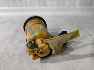 Бензонасос TOYOTA COROLLA FIELDER NZE124 4 ракурс