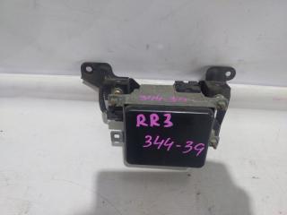Радар-детектор HONDA ELYSION RR3 36802-SJK-003 1 ракурс