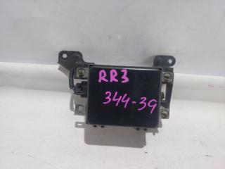 Радар-детектор HONDA ELYSION RR3 36802-SJK-003 2 ракурс