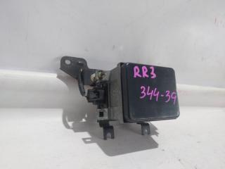 Радар-детектор HONDA ELYSION RR3 36802-SJK-003 3 ракурс