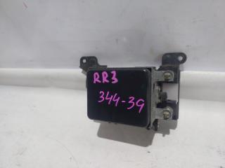 Радар-детектор HONDA ELYSION RR3 36802-SJK-003 4 ракурс