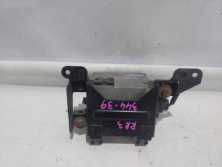 Радар-детектор HONDA ELYSION RR3 36802-SJK-003 5 ракурс