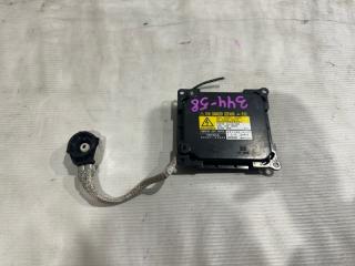 Блок ксенона LEXUS LS460 USF40 85967-52020 1 ракурс