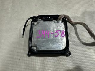 Блок ксенона LEXUS LS460 USF40 85967-52020 3 ракурс