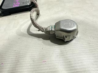 Блок ксенона LEXUS LS460 USF40 85967-52020 4 ракурс