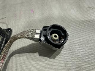 Блок ксенона LEXUS LS460 USF40 85967-52020 5 ракурс