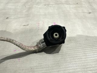 Блок ксенона LEXUS LS460 USF40 85967-52020 4 ракурс