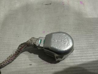 Блок ксенона LEXUS LS460 USF40 85967-52020 5 ракурс