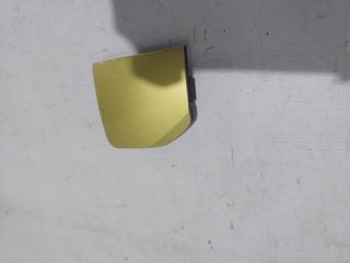 Заглушка бампера передняя TOYOTA YARIS CROSS MXPB10 52127-52710 2 ракурс