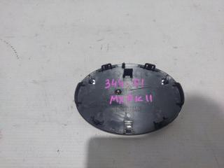 Лейба TOYOTA AQUA MXPK11 75310-12110 5 ракурс