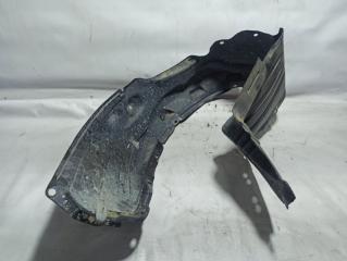 Подкрылок левый передний TOYOTA CORONA ST190 53876-20250 4 ракурс