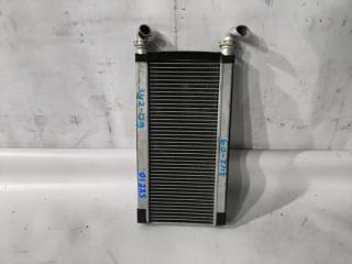 Радиатор печки TOYOTA ALTEZZA SXE10 4 ракурс