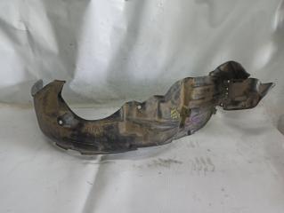 Подкрылок правый передний TOYOTA SPRINTER CARIB AE111 53875-12240 1 ракурс