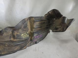 Подкрылок правый передний TOYOTA SPRINTER CARIB AE111 53875-12240 2 ракурс
