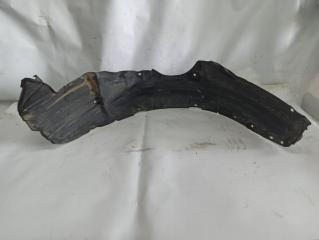 Подкрылок правый передний TOYOTA SPRINTER CARIB AE111 53875-12240 5 ракурс