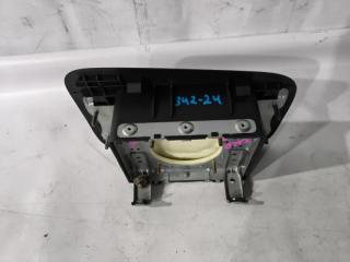 Airbag пассажирский TOYOTA CELICA ST205 4 ракурс