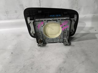 Airbag пассажирский TOYOTA CELICA ST205 5 ракурс