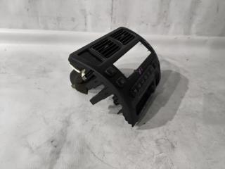 Климат-контроль TOYOTA COROLLA AE104 155920-2010 2 ракурс Климат-контроль TOYOTA COROLLA AE104 155920-2010 2 ракурс