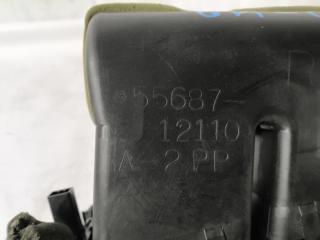 Климат-контроль TOYOTA COROLLA AE104 155920-2010 5 ракурс Климат-контроль TOYOTA COROLLA AE104 155920-2010 5 ракурс