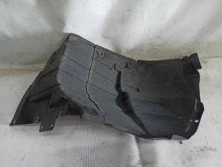 Подкрылок левый передний NISSAN STAGEA M35 989-5111-600, 63845 AQ000 5 ракурс