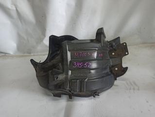 Подкрылок правый передний DAIHATSU BOON M700S 53875-B1110 1 ракурс