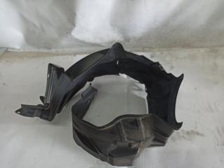 Подкрылок правый передний DAIHATSU BOON M700S 53875-B1110 2 ракурс