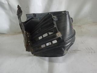 Подкрылок левый передний TOYOTA CELICA ZZT230 53876-20380 2 ракурс