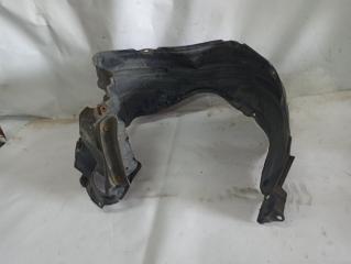 Подкрылок левый передний TOYOTA CELICA ZZT230 53876-20380 4 ракурс