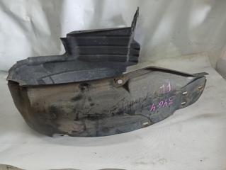 Подкрылок левый передний HONDA ODYSSEY RA6 74151-S3N-0000 2 ракурс