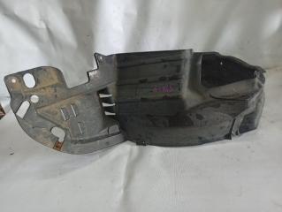 Подкрылок левый передний HONDA ODYSSEY RA6 74151-S3N-0000 3 ракурс