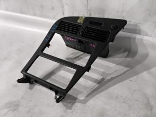 Консоль магнитофона TOYOTA CELICA ST205 3 ракурс Консоль магнитофона TOYOTA CELICA ST205 3 ракурс