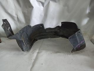 Подкрылок правый передний TOYOTA HARRIER MCU10 53875-48030 4 ракурс