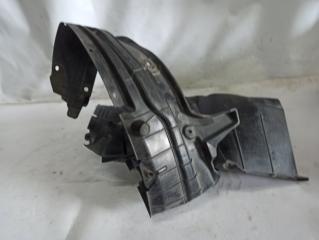 Подкрылок правый передний SUZUKI SOLIO MA37S 72321-83S0 4 ракурс Подкрылок правый передний SUZUKI SOLIO MA37S 72321-83S0 4 ракурс
