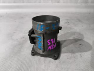 Датчик расхода воздуха TOYOTA HILUX SURF RZN185 22250-75020 2 ракурс