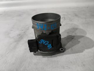 Датчик расхода воздуха TOYOTA HILUX SURF RZN185 22250-75020 3 ракурс