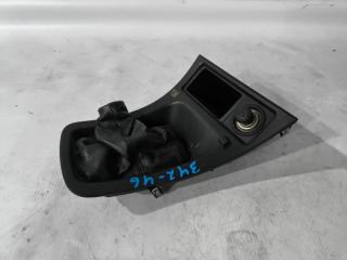 Консоль кпп TOYOTA CELICA ST205 2 ракурс Консоль кпп TOYOTA CELICA ST205 2 ракурс