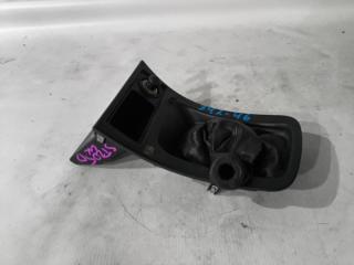 Консоль кпп TOYOTA CELICA ST205 3 ракурс Консоль кпп TOYOTA CELICA ST205 3 ракурс