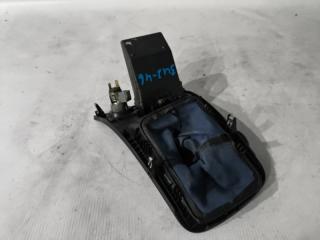 Консоль кпп TOYOTA CELICA ST205 5 ракурс Консоль кпп TOYOTA CELICA ST205 5 ракурс