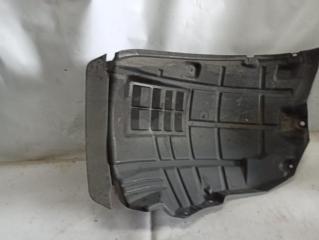 Подкрылок левый передний NISSAN CIMA Y51 63845-1MA0A 3 ракурс