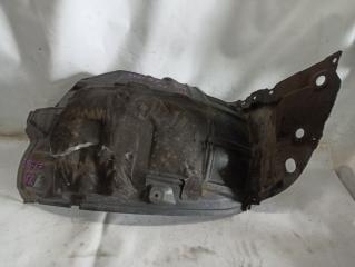 Подкрылок правый передний NISSAN CIMA Y51 63844 1MA0A 1 ракурс