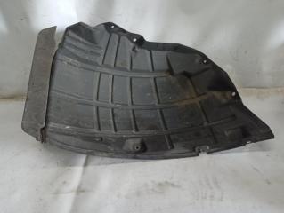 Подкрылок правый передний NISSAN CIMA Y51 63844 1MA0A 3 ракурс