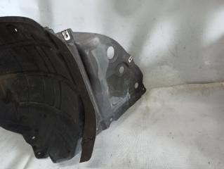 Подкрылок правый передний NISSAN CIMA Y51 63844 1MA0A 4 ракурс