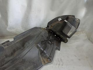 Подкрылок левый передний TOYOTA COROLLA SPACIO NZE121 53876-12280 2 ракурс