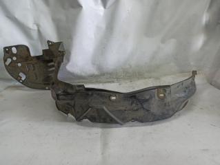 Подкрылок левый передний HONDA ODYSSEY RA6 74151-S3N-0000 1 ракурс