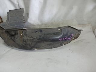 Подкрылок левый передний HONDA ODYSSEY RA6 74151-S3N-0000 3 ракурс